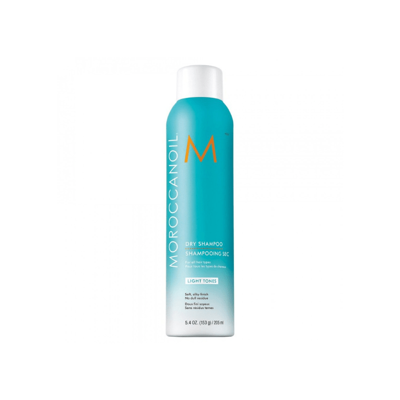 Moroccanoil-Dry-Shampoo-Light-205-ml