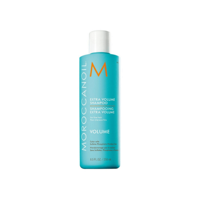 Moroccanoil-Extra-Volume-Shampoo-250ml