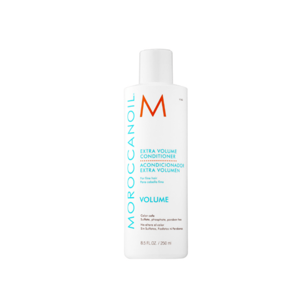 Moroccanoil-Extra-Volume-conditioner-250ml