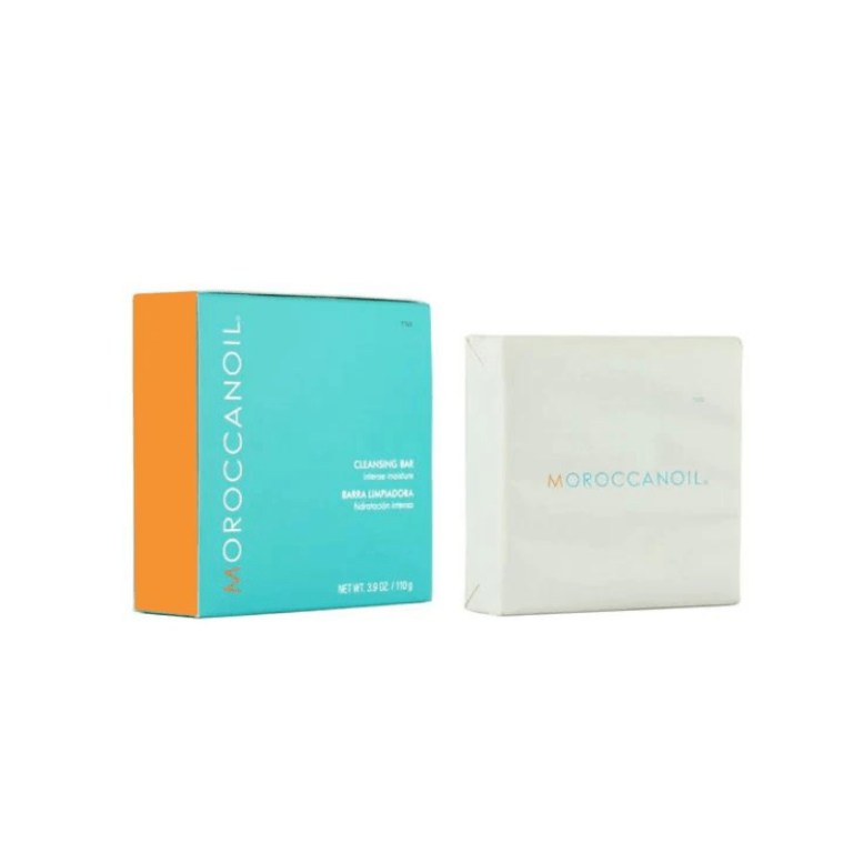 Moroccanoil-Fleur-de-Rose-Cleansing-bar-110-g-2