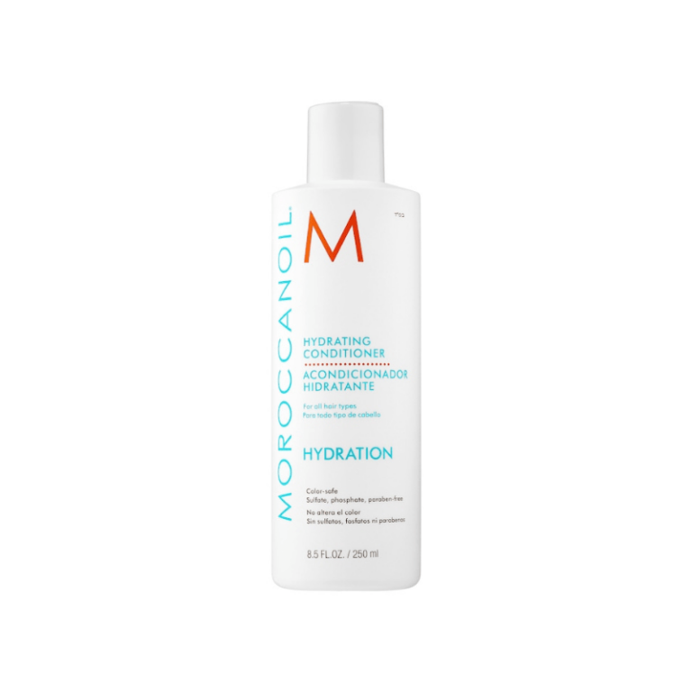 Moroccanoil-Hydrating-Conditioner-250ml