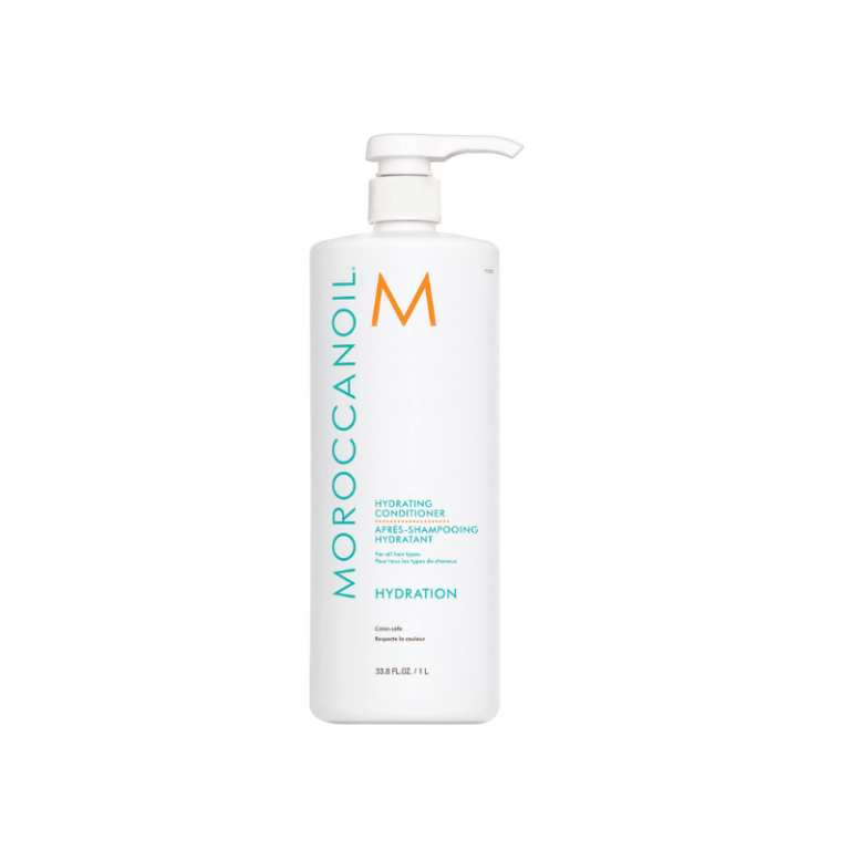 Moroccanoil-Hydrating-conditioner-1000-ml