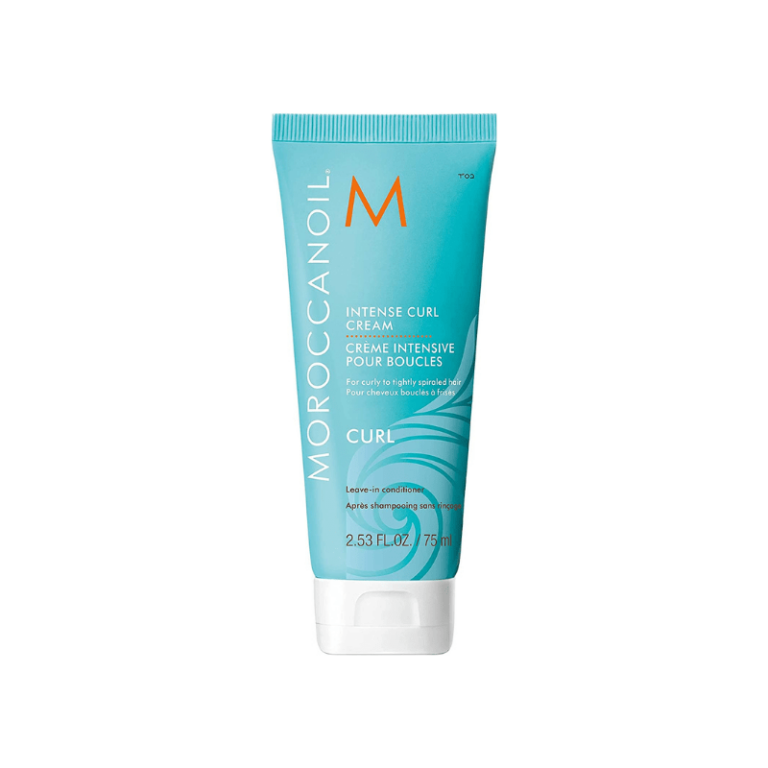 Moroccanoil-Intense-Curl-cream-75-ml