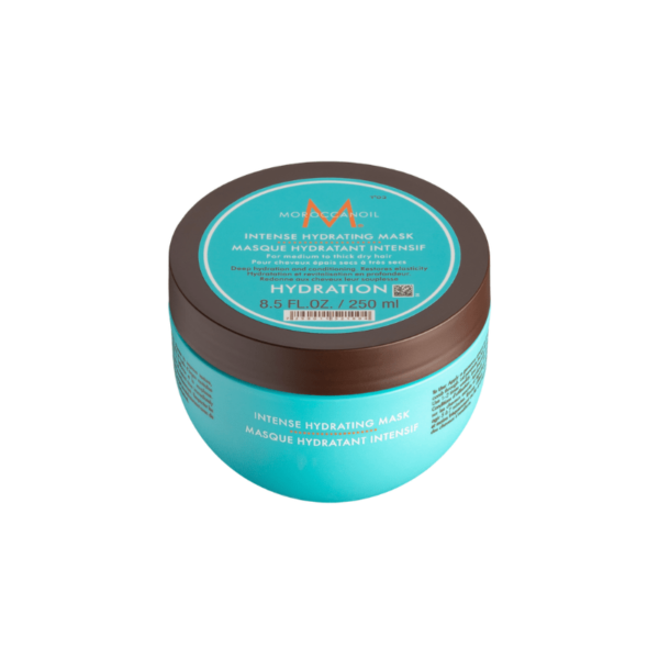 Moroccanoil-Intense-Hydrating-Maske-250-ml