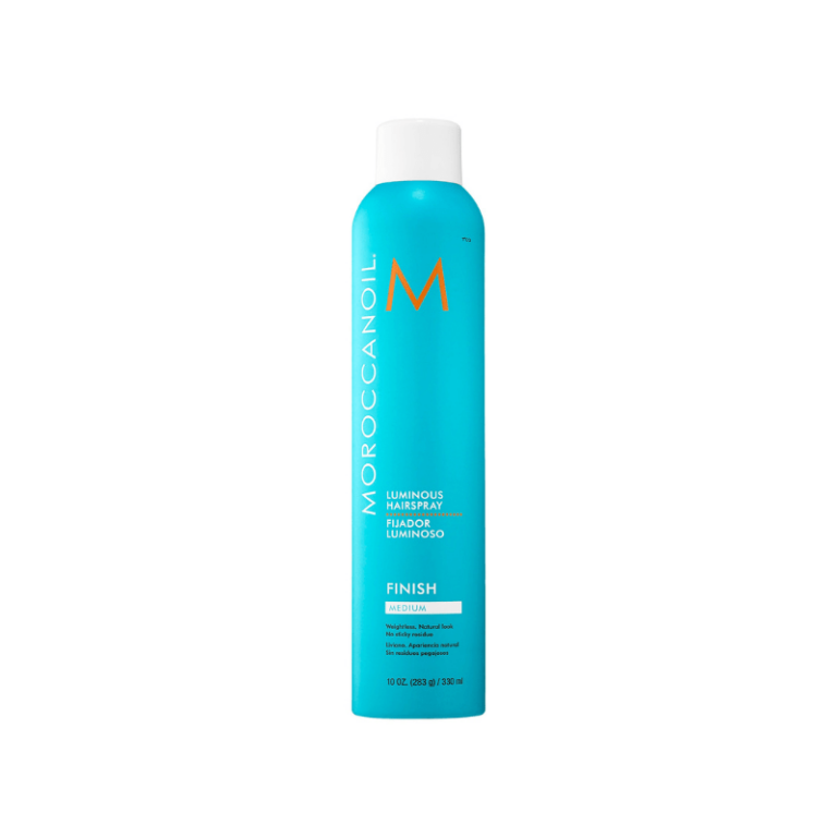 Moroccanoil-Luminous-hairspray-330-ml-Medium