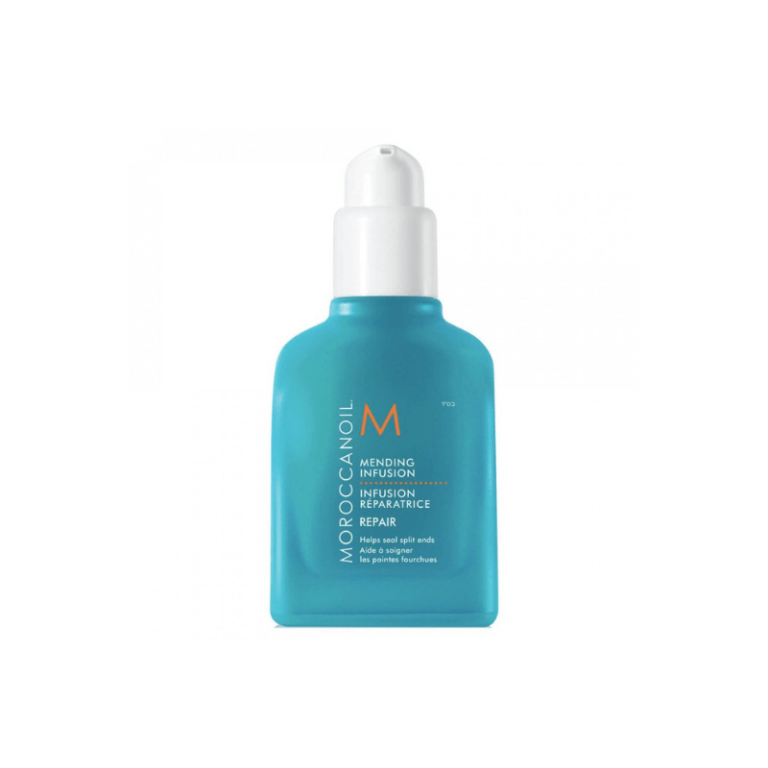 Moroccanoil-Mending-Infusion-75-ml