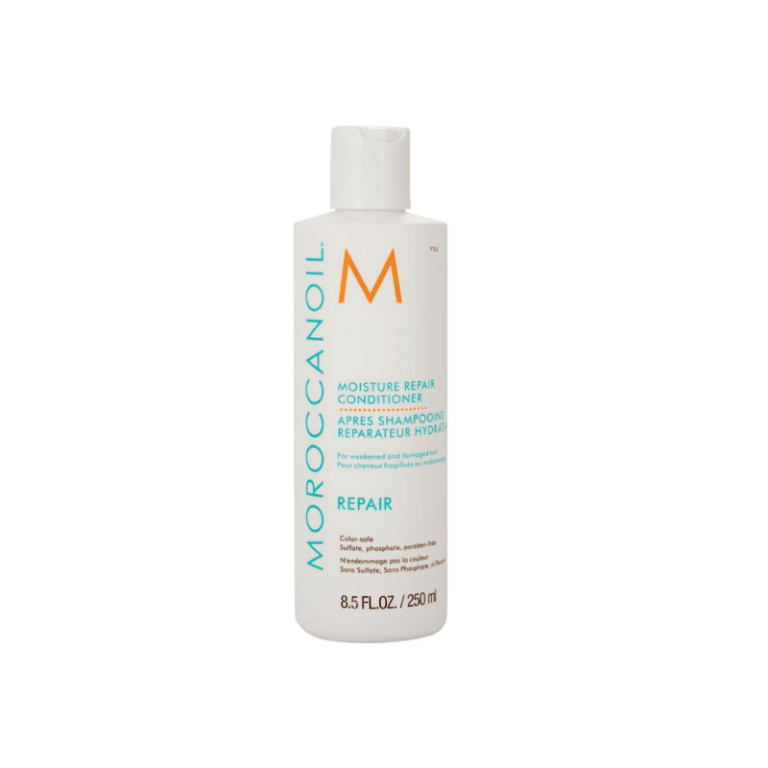 Moroccanoil-Moisture-Repair-Conditioner-250ml