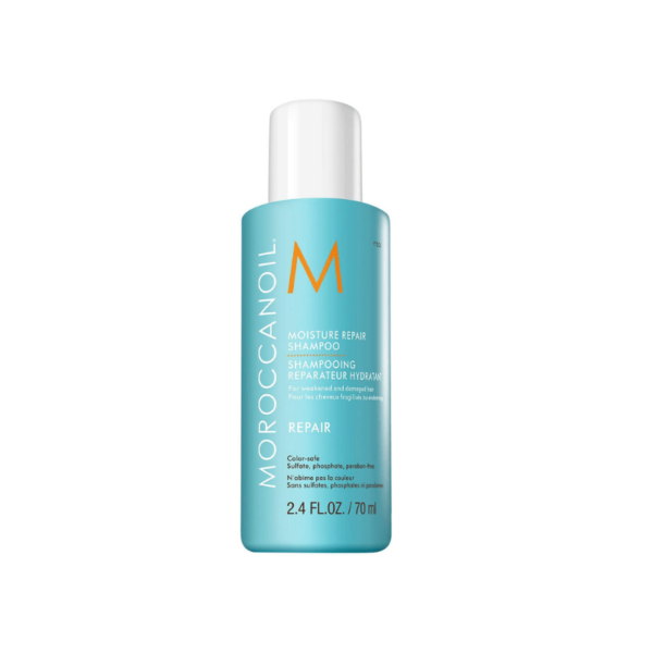 Moroccanoil-Moisture-Repair-Shampoo-70-ml