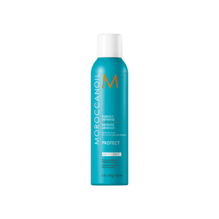 Moroccanoil-Perfect-Defense-Spray-225ml