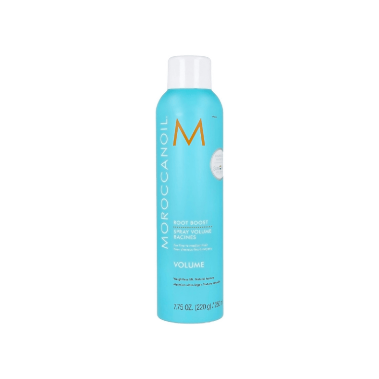 Moroccanoil-Root-Boost-250-ml-Spray