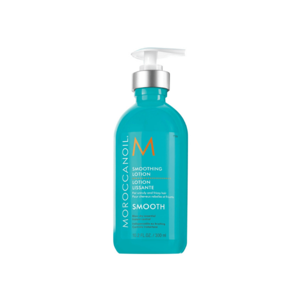 Moroccanoil-Smoothing-Lotion-300-ml