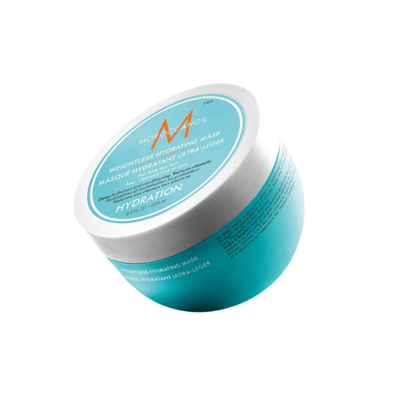 Moroccanoil-Weightless-Hydrating-Mask-250ml