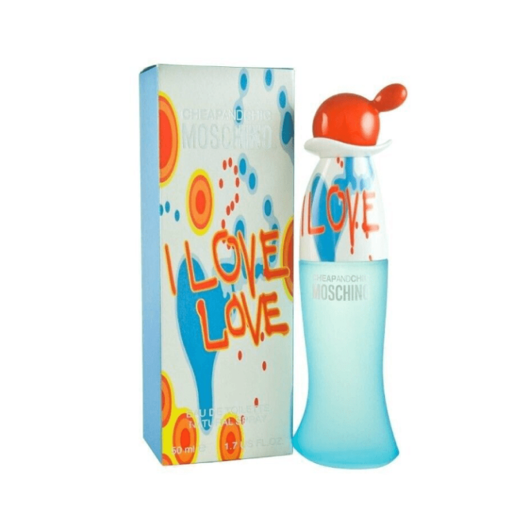 Moschino-Cheap-Chic-I-Love-Love-Eau-de-Toilette-50ml-Spray-2