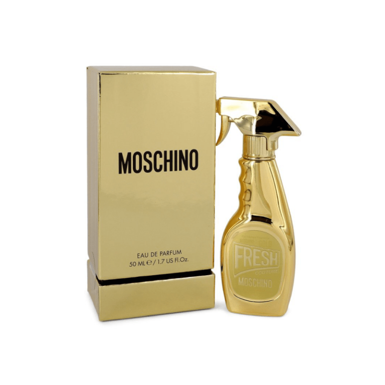 Moschino-Fresh-Couture-Gold-Eau-de-Parfum-50ml-Spray-2