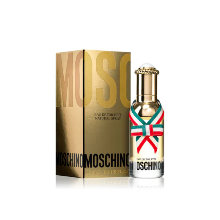 Moschino-Moschino-Eau-de-Toilette-25ml-Spray-2