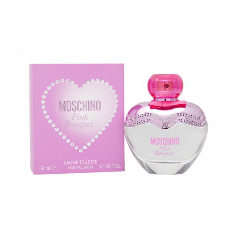 Moschino-Pink-Bouquet-Eau-de-Toilette-50ml-Spray-2