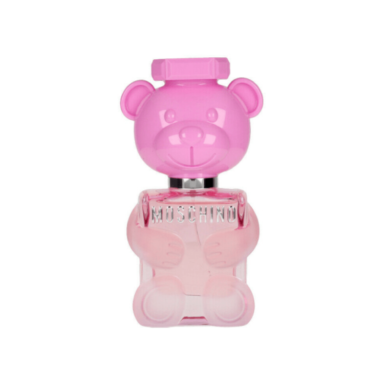 Moschino-Toy-2-Bubble-Gum-Eau-de-Toilette-50-ml-Spray-2