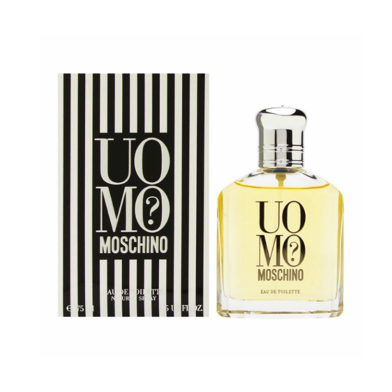 Moschino-UOMO-Eau-De-Toilette-75ml-Spray-2