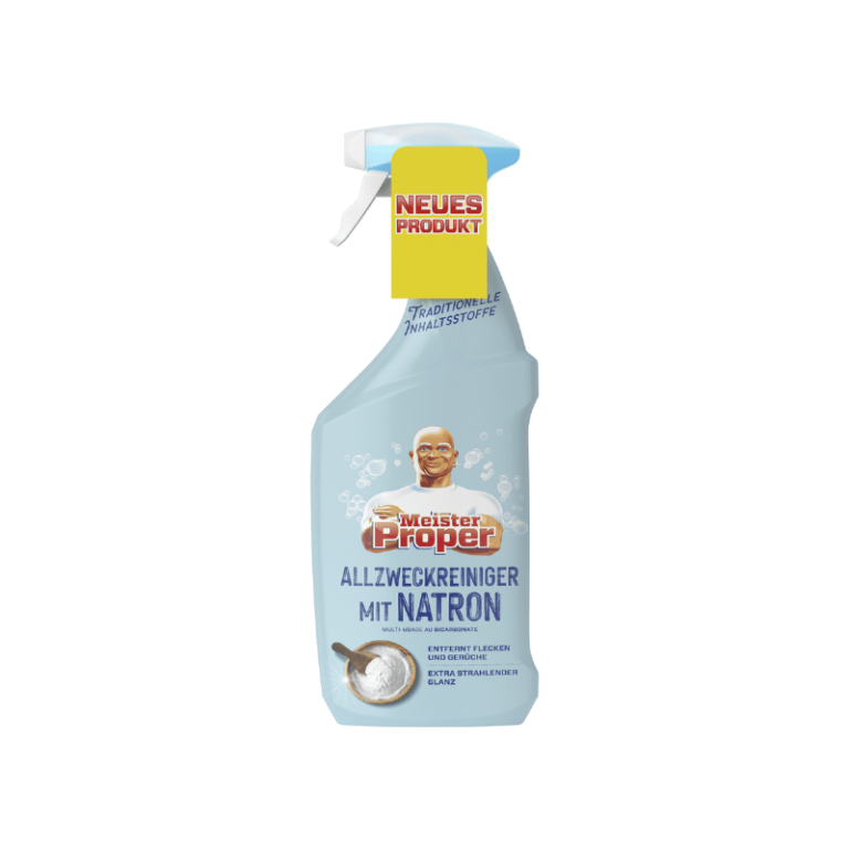 Mr-Proper-All-purpose-Cleaner-Spray-Natron-2