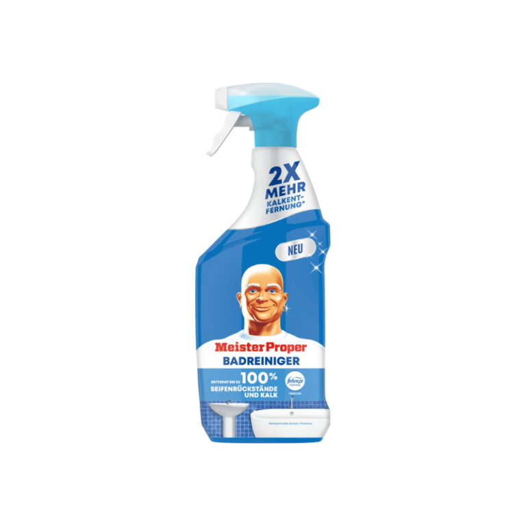 Mr-Proper-Bath-Spray-800ml