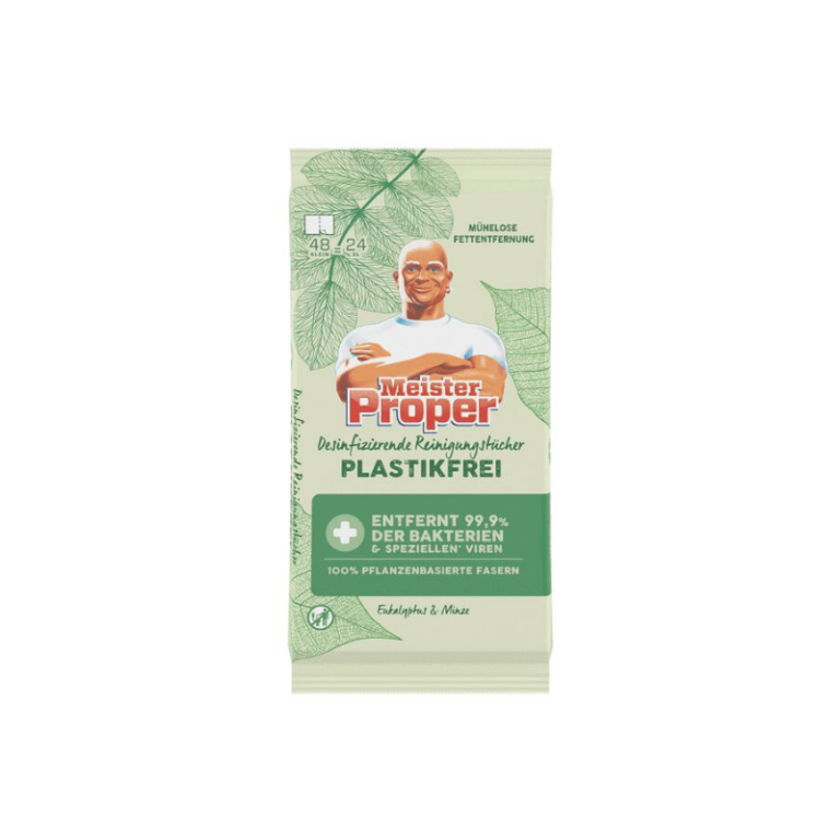 Mr-Proper-Cleaning-Wipes-Antibacterial