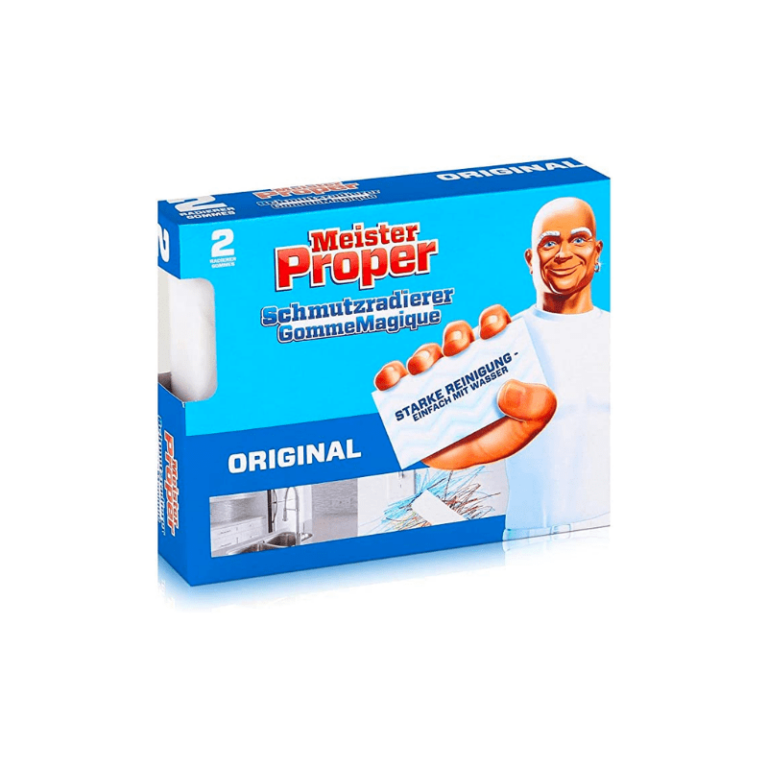 Mr-Proper-Dirt-Eraser-Original-2pcs