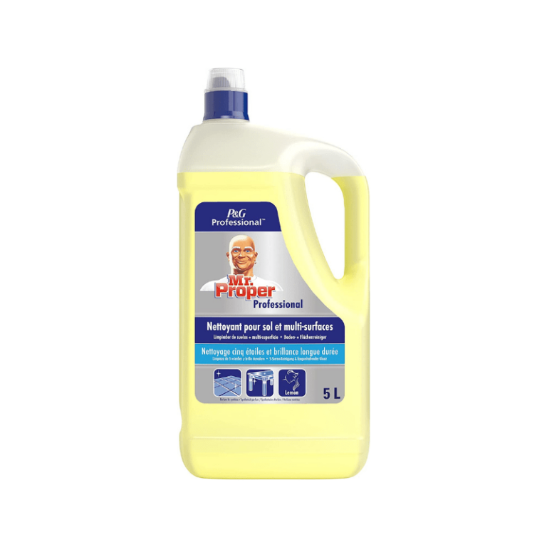 Mr-Proper-Professional-All-Purpose-Cleaner-Light-Citrus-5l