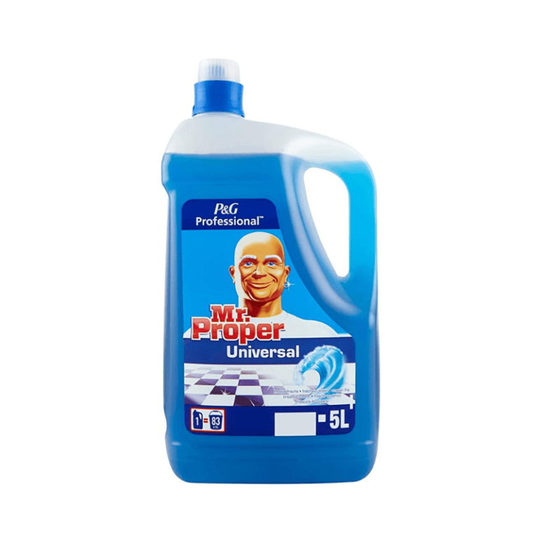 Mr-Proper-Professional-All-Purpose-Cleaner-Ocean-5l