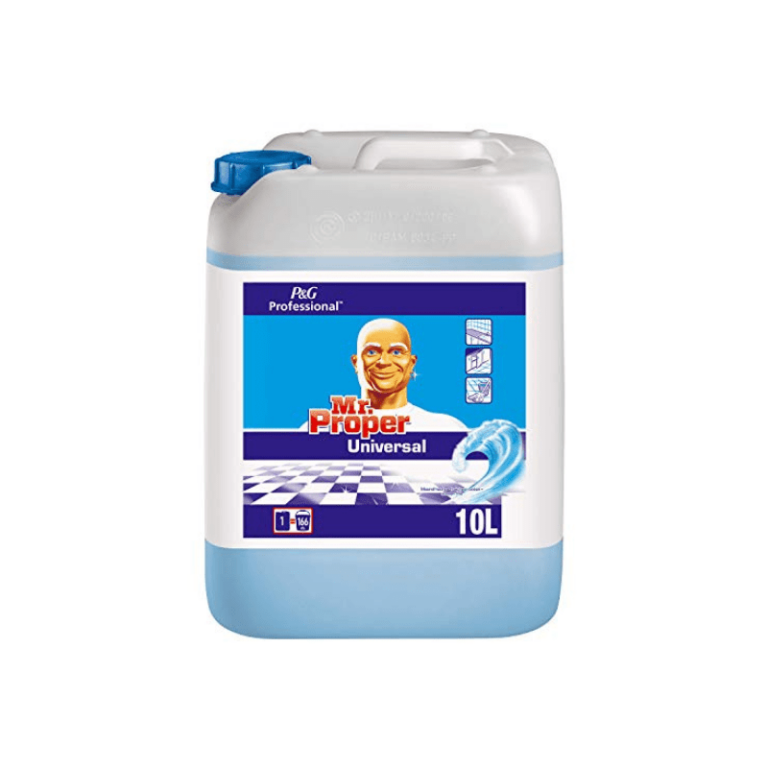 Mr-Proper-Professional-Disinfectant-Degreaser-2in1-750ml-2