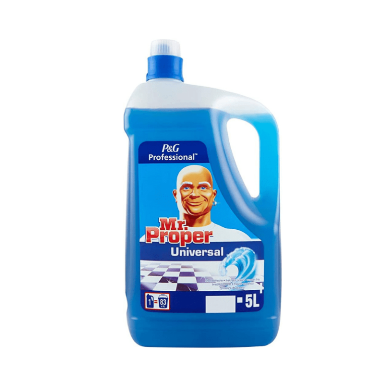 Mr-Proper-Professional-Disinfecting-All-Purpose-Cleaner-5l