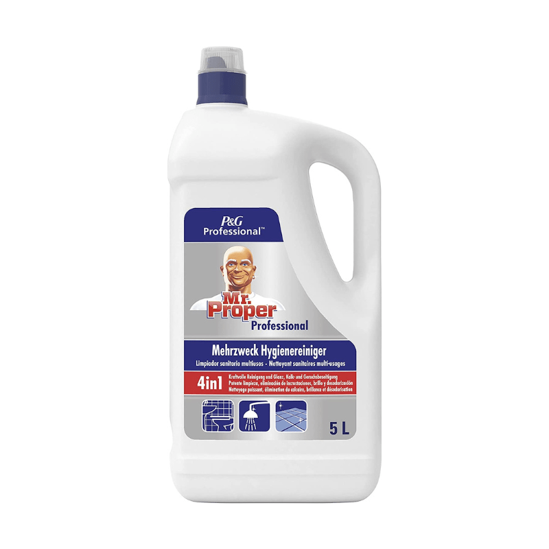 Mr-Proper-Professional-Multi-Purpose-Hygiene-Cleaner-4in1-5l