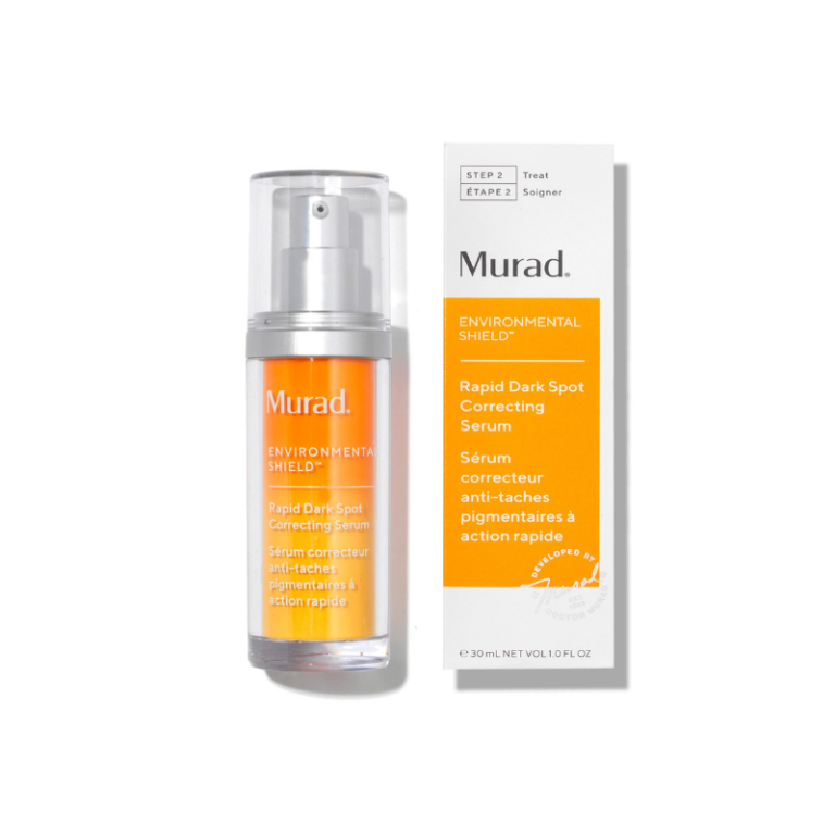 Murad-Environmental-Shield-Rapid-Dark-Spot-Correcting-Serum-30-ml