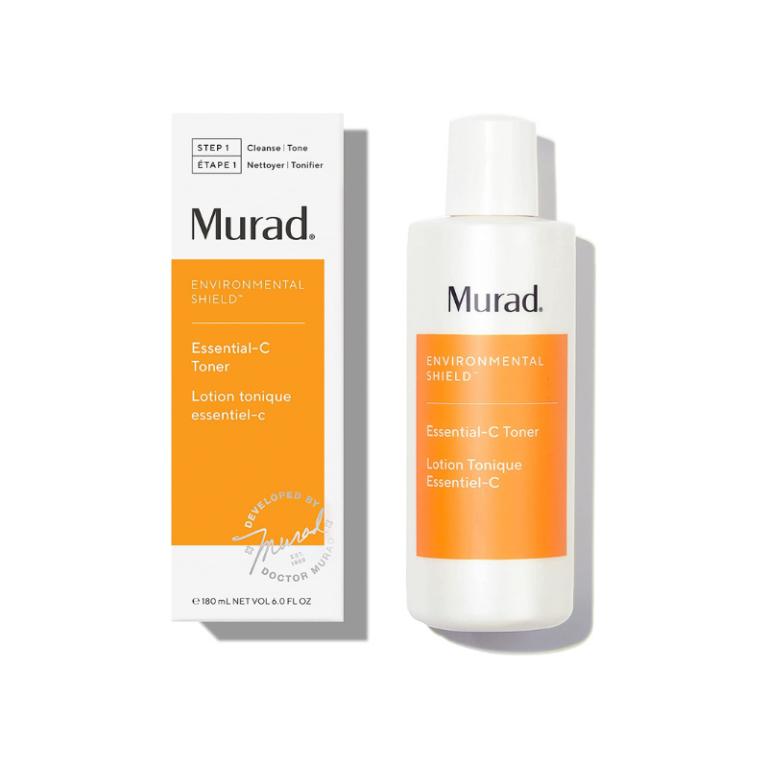 Murad-Essential-C-Toner-180-ml