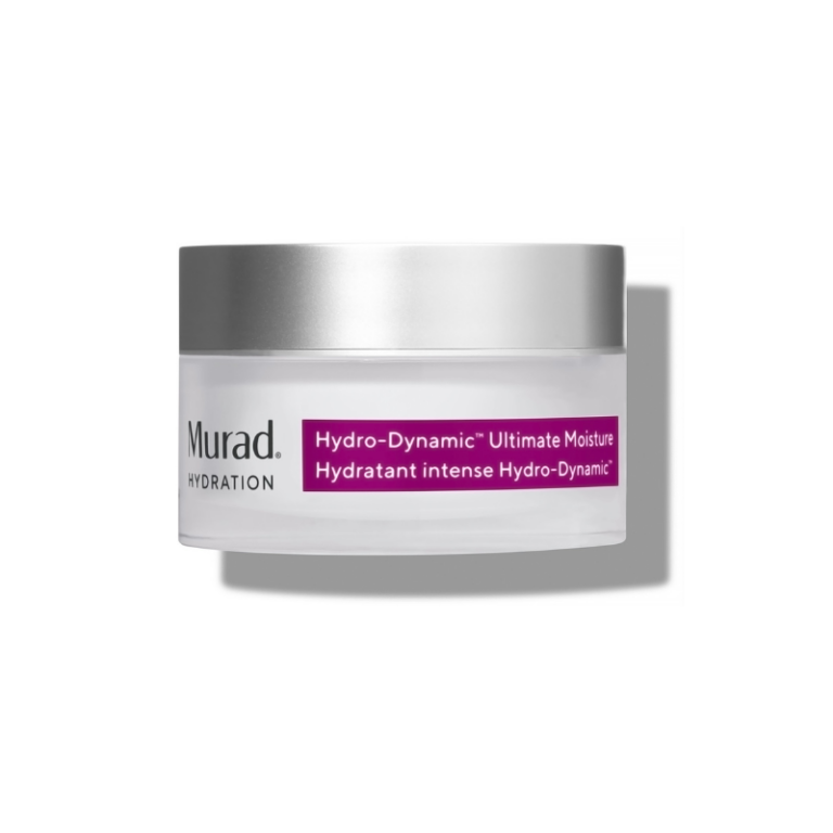 Murad-Hydration-Hydro-Dynamic-Ultimate-Moisture-50-ml