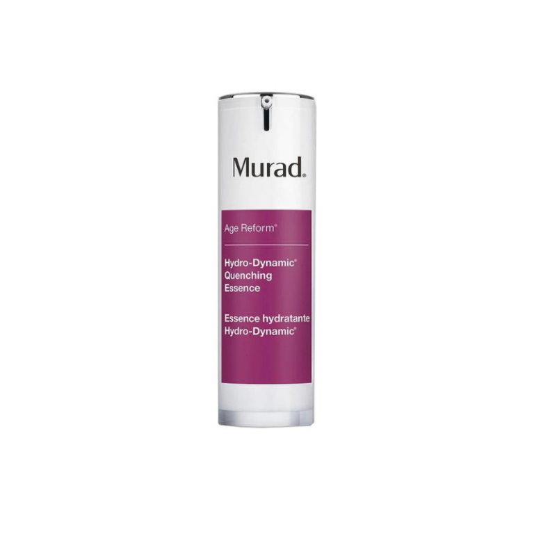 Murad-Hydro-Dynamic-Quenching-Essence-30-ml