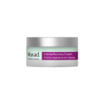 Murad-Intense-Recovery-Cream-50-ml