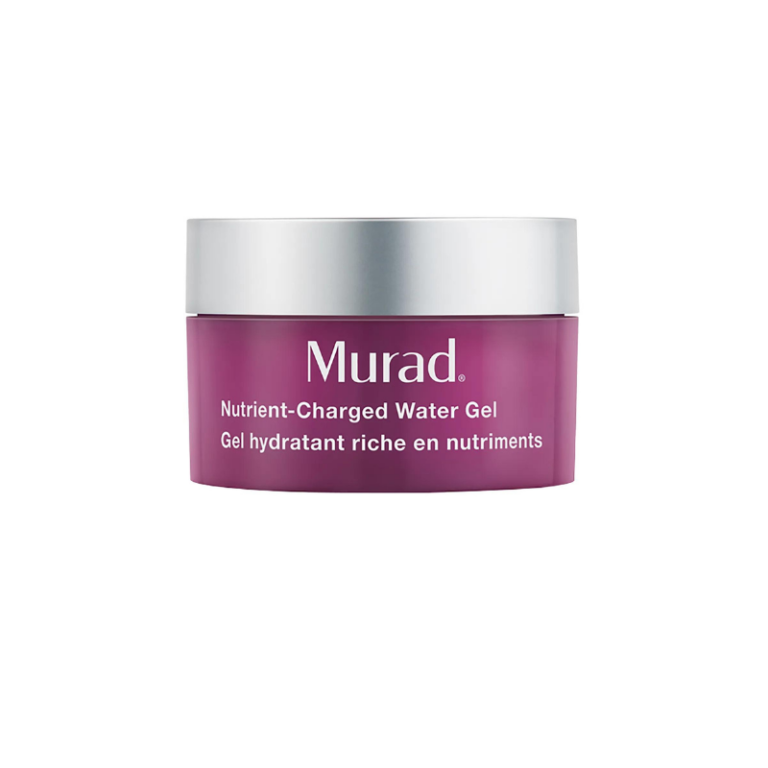 Murad-Nutrient-Charged-Water-Gel-Oil-Free-50-ml