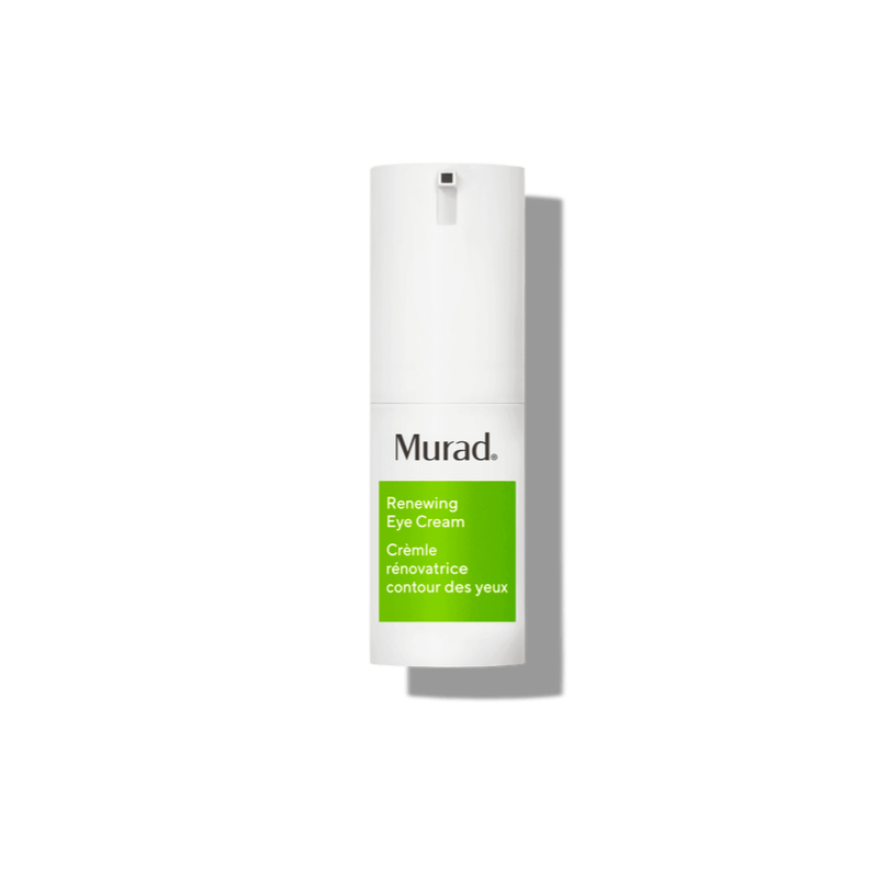 Murad-Renewing-Eye-Cream-15-ml