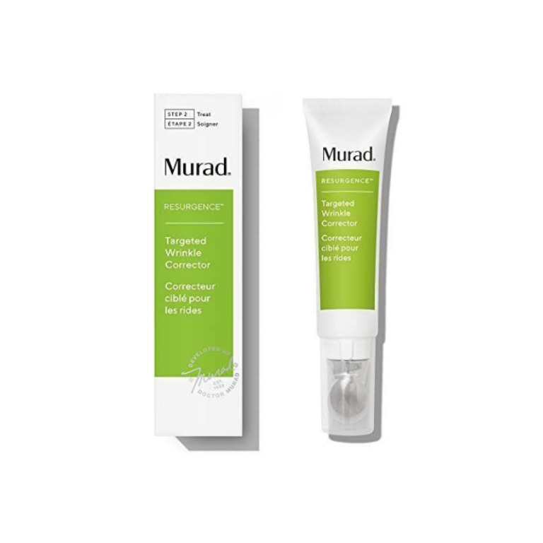 Murad-Resurgence-Targeted-Wrinkle-Corrector-15-ml