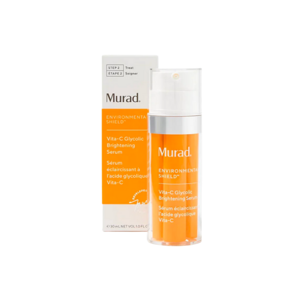 Murad-Vita-C-Glycolic-Brightening-Serum-30-ml