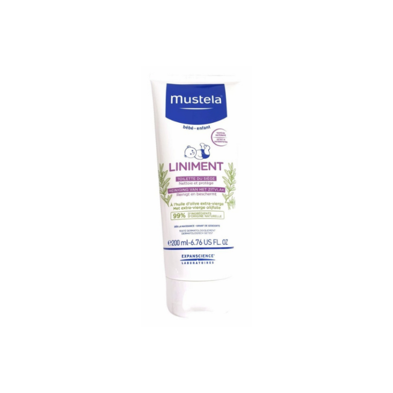 Mustela-Bebe-Liniment-Diaper-Change-Cleanser-200-ml