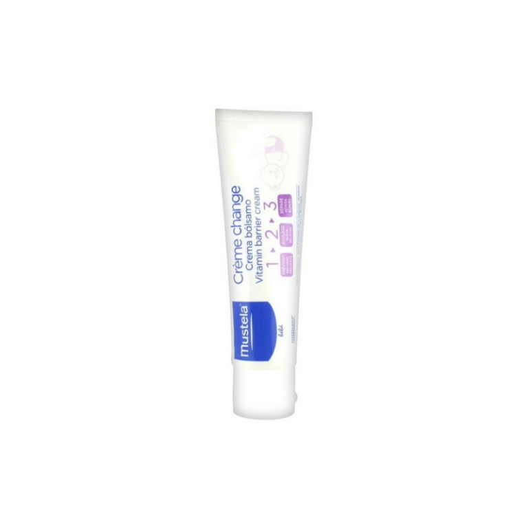 Mustela-Bebe-Vitamin-Barrier-Creme-50-ml