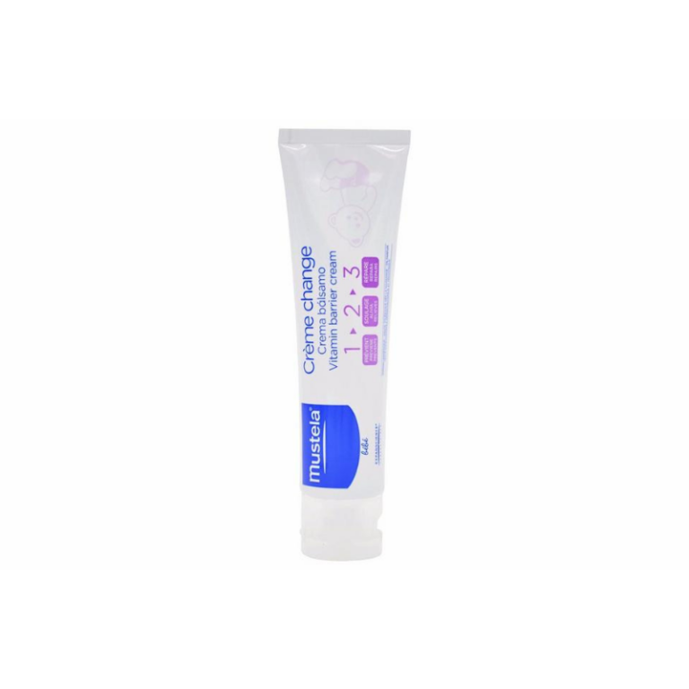 Mustela-Vitamin-Barrier-Cream-123-50ml