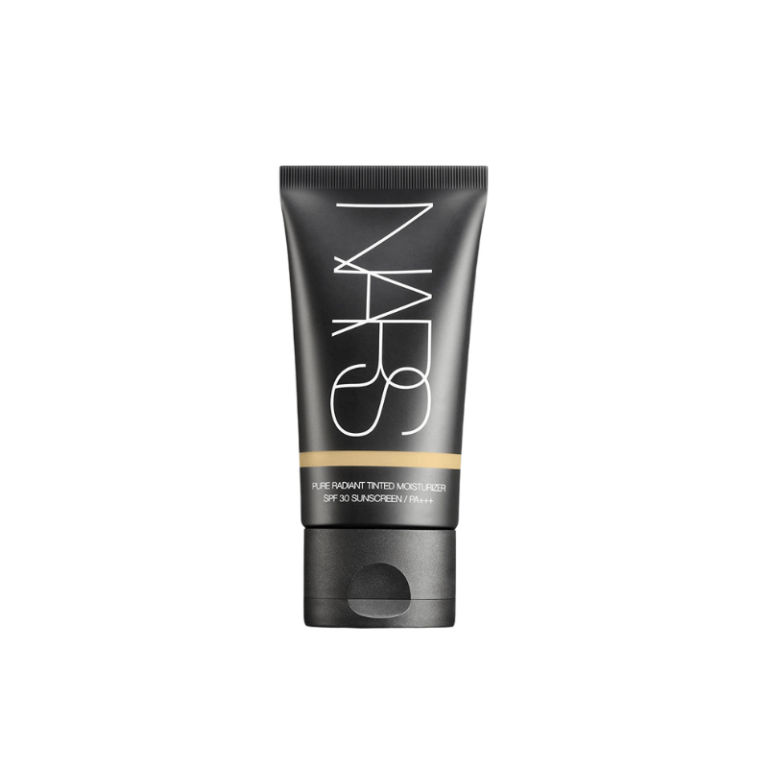 NARS-Pure-Radiant-Tinted-Moisturiser-SPF30-50ml-Seychelles-2