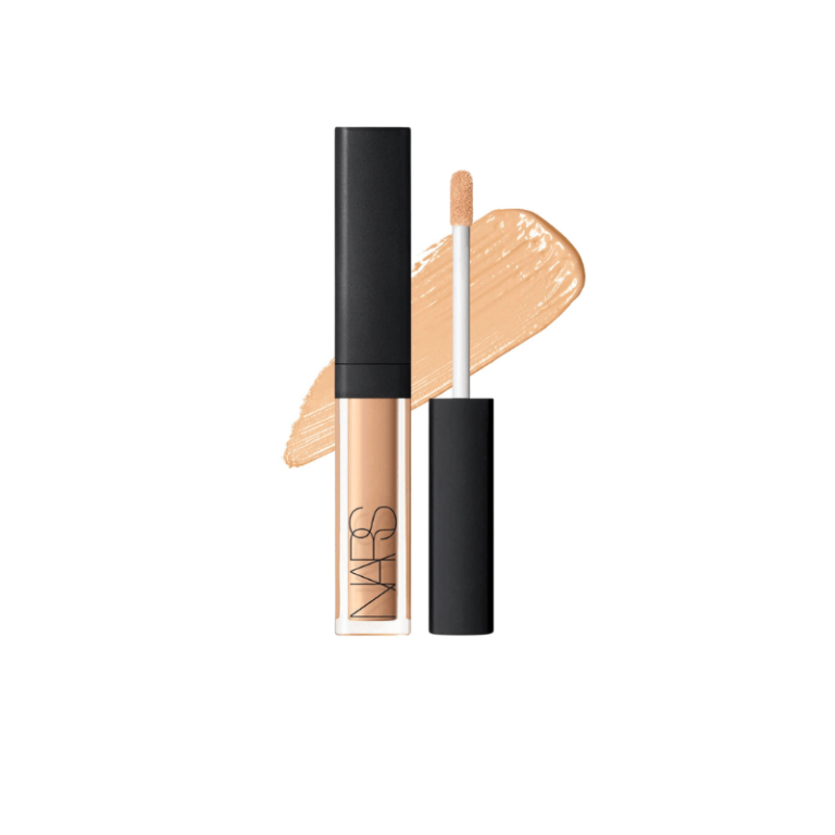 NARS-Radiant-Creamy-Mini-Concealer-1-4-ml-Custard-2