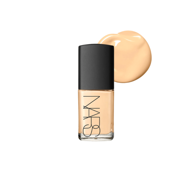 NARS-Sheer-Glow-Foundation-30-ml-Gobi-2