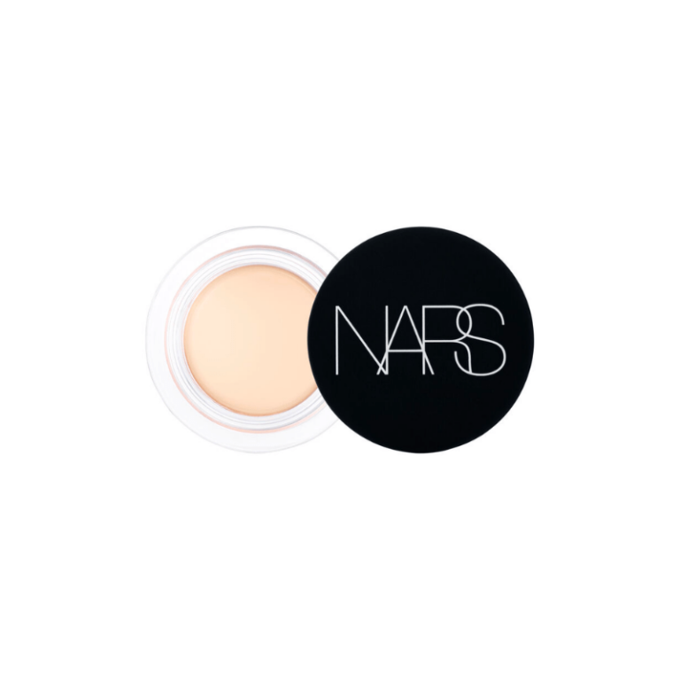 NARS-Soft-Matte-Complete-Concealer-6-2-g-Chantilly-2