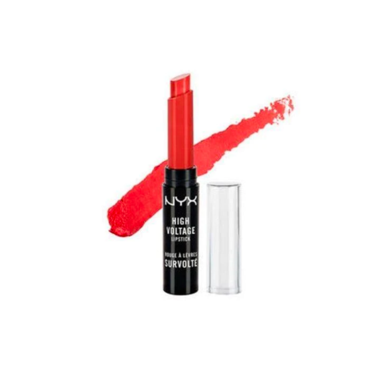 NYX-High-Voltage-Lipstick-2-5g-22-Rock-Star-2