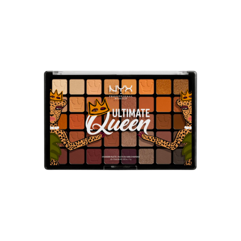 NYX-Ultimate-Queen-Eyeshadow-Palette-40-Pan-2