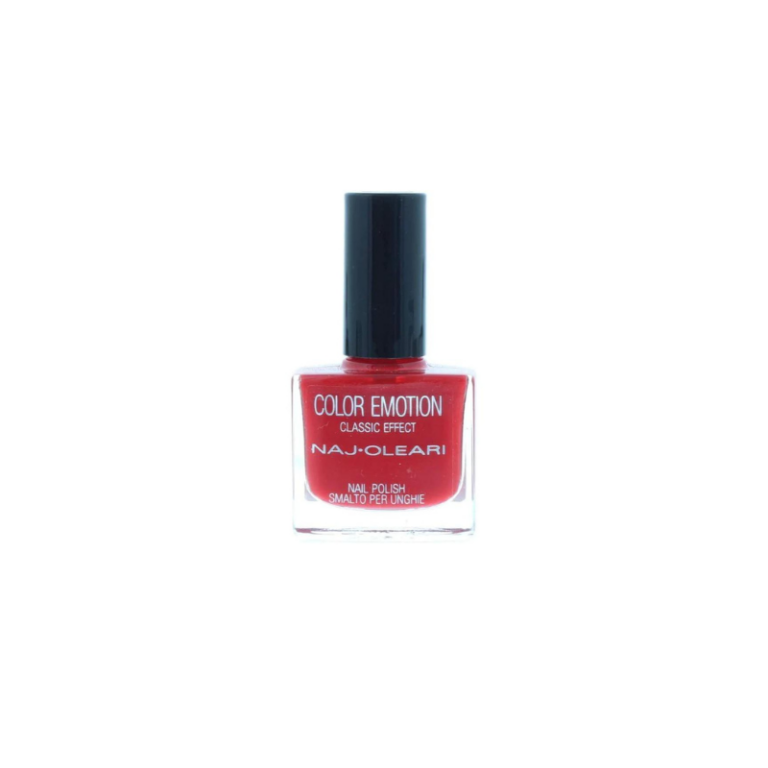 Naj-Oleari-Colour-Emotion-Nailpolish-8ml-156-2